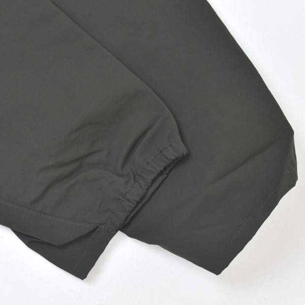 Barbour �Х֥��� TRANSPORT NYLON CASUAL JACKET �ȥ�󥹥ݡ��ȥ����奢�른�㥱�å� MCA1106 ��ǥ����� ��� ��˥��å���������̵����
