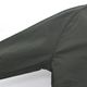 Barbour �Х֥��� TRANSPORT NYLON CASUAL JACKET �ȥ�󥹥ݡ��ȥ����奢�른�㥱�å� MCA1106 ��ǥ����� ��� ��˥��å���������̵����