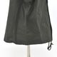 Barbour �Х֥��� TRANSPORT NYLON CASUAL JACKET �ȥ�󥹥ݡ��ȥ����奢�른�㥱�å� MCA1106 ��ǥ����� ��� ��˥��å���������̵����