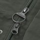 Barbour �Х֥��� TRANSPORT NYLON CASUAL JACKET �ȥ�󥹥ݡ��ȥ����奢�른�㥱�å� MCA1106 ��ǥ����� ��� ��˥��å���������̵����