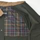 Barbour �Х֥��� TRANSPORT NYLON CASUAL JACKET �ȥ�󥹥ݡ��ȥ����奢�른�㥱�å� MCA1106 ��ǥ����� ��� ��˥��å���������̵����