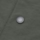 Barbour �Х֥��� TRANSPORT NYLON CASUAL JACKET �ȥ�󥹥ݡ��ȥ����奢�른�㥱�å� MCA1106 ��ǥ����� ��� ��˥��å���������̵����