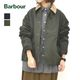 Barbour �Х֥��� TRANSPORT NYLON CASUAL JACKET �ȥ�󥹥ݡ��ȥ����奢�른�㥱�å� MCA1106 ��ǥ����� ��� ��˥��å���������̵����