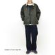 Barbour �Х֥��� TRANSPORT NYLON CASUAL JACKET �ȥ�󥹥ݡ��ȥ����奢�른�㥱�å� MCA1106 ��ǥ����� ��� ��˥��å���������̵����