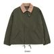 Barbour �Х֥��� TRANSPORT NYLON CASUAL JACKET �ȥ�󥹥ݡ��ȥ����奢�른�㥱�å� MCA1106 ��ǥ����� ��� ��˥��å���������̵����