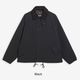 Barbour �Х֥��� TRANSPORT NYLON CASUAL JACKET �ȥ�󥹥ݡ��ȥ����奢�른�㥱�å� MCA1106 ��ǥ����� ��� ��˥��å���������̵����