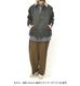 Barbour �Х֥��� TRANSPORT NYLON CASUAL JACKET �ȥ�󥹥ݡ��ȥ����奢�른�㥱�å� MCA1106 ��ǥ����� ��� ��˥��å���������̵����