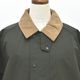 Barbour �Х֥��� TRANSPORT NYLON CASUAL JACKET �ȥ�󥹥ݡ��ȥ����奢�른�㥱�å� MCA1106 ��ǥ����� ��� ��˥��å���������̵����