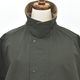 Barbour �Х֥��� TRANSPORT NYLON CASUAL JACKET �ȥ�󥹥ݡ��ȥ����奢�른�㥱�å� MCA1106 ��ǥ����� ��� ��˥��å���������̵����