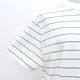 L.L.Bean Japan Edition ���륨��ӡ��� ����ѥ󥨥ǥ������ Union Short-Sleeve Striped Tee ��˥��󥷥硼�ȥ��꡼�֥��ȥ饤�ץƥ� ȾµT����� 6275-4136 ��ǥ�����