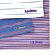 L.L.Bean Japan Edition ���륨��ӡ��� ����ѥ󥨥ǥ������ Union Short-Sleeve Striped Tee ��˥��󥷥硼�ȥ��꡼�֥��ȥ饤�ץƥ� ȾµT����� 6275-4136 ��ǥ�����