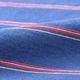L.L.Bean Japan Edition ���륨��ӡ��� ����ѥ󥨥ǥ������ Union Short-Sleeve Striped Tee ��˥��󥷥硼�ȥ��꡼�֥��ȥ饤�ץƥ� ȾµT����� 6275-4136 ��ǥ�����
