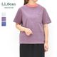 L.L.Bean Japan Edition ���륨��ӡ��� ����ѥ󥨥ǥ������ Union Short-Sleeve Striped Tee ��˥��󥷥硼�ȥ��꡼�֥��ȥ饤�ץƥ� ȾµT����� 6275-4136 ��ǥ�����