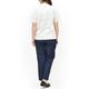 L.L.Bean Japan Edition ���륨��ӡ��� ����ѥ󥨥ǥ������ Union Short-Sleeve Striped Tee ��˥��󥷥硼�ȥ��꡼�֥��ȥ饤�ץƥ� ȾµT����� 6275-4136 ��ǥ�����