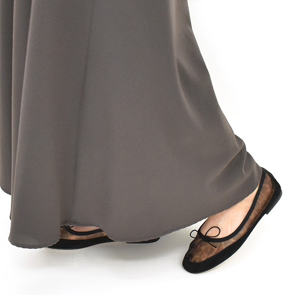 SPELTA ���ڥ륿 SPERANZA RETE Stampa ��å���Х쥨���塼�� �쥪�ѡ��� 1263142052 ��ǥ�����������̵����
