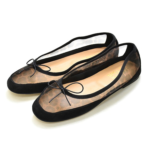 SPELTA ���ڥ륿 SPERANZA RETE Stampa ��å���Х쥨���塼�� �쥪�ѡ��� 1263142052 ��ǥ�����������̵����