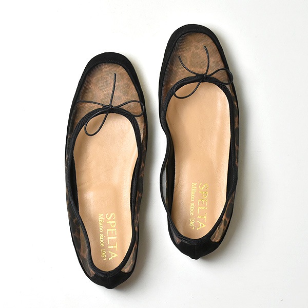 SPELTA ���ڥ륿 SPERANZA RETE Stampa ��å���Х쥨���塼�� �쥪�ѡ��� 1263142052 ��ǥ�����������̵����