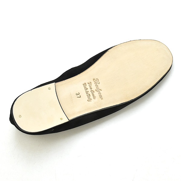 SPELTA ���ڥ륿 SPERANZA RETE Stampa ��å���Х쥨���塼�� �쥪�ѡ��� 1263142052 ��ǥ�����������̵����
