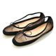 SPELTA ���ڥ륿 SPERANZA RETE Stampa ��å���Х쥨���塼�� �쥪�ѡ��� 1263142052 ��ǥ�����������̵����