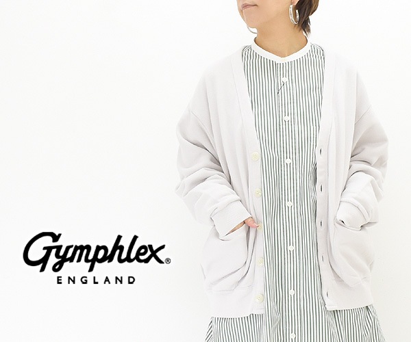 Gymphlex ����ե�å��� ���åȥ�ƥ꡼V�ͥå��������åȥ����ǥ����� GY-C0111LTT ��ǥ�����������̵����