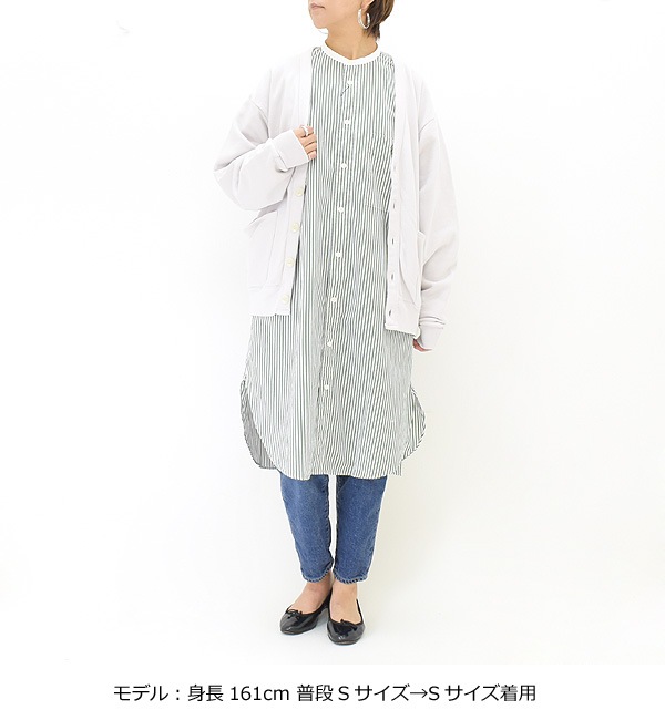 Gymphlex ����ե�å��� ���åȥ�ƥ꡼V�ͥå��������åȥ����ǥ����� GY-C0111LTT ��ǥ�����������̵����