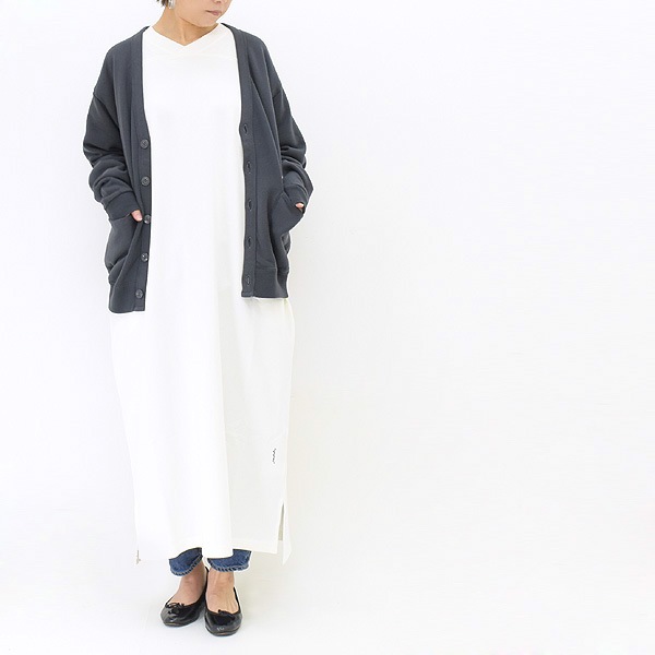 Gymphlex ����ե�å��� ���åȥ�ƥ꡼V�ͥå��������åȥ����ǥ����� GY-C0111LTT ��ǥ�����������̵����