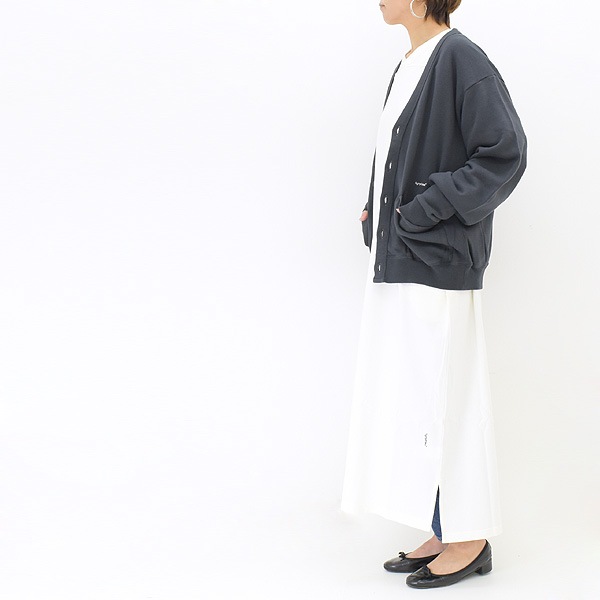 Gymphlex ����ե�å��� ���åȥ�ƥ꡼V�ͥå��������åȥ����ǥ����� GY-C0111LTT ��ǥ�����������̵����