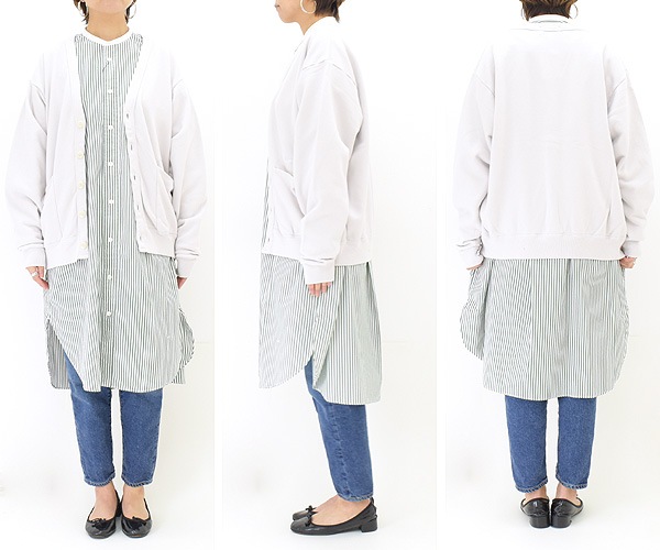 Gymphlex ����ե�å��� ���åȥ�ƥ꡼V�ͥå��������åȥ����ǥ����� GY-C0111LTT ��ǥ�����������̵����