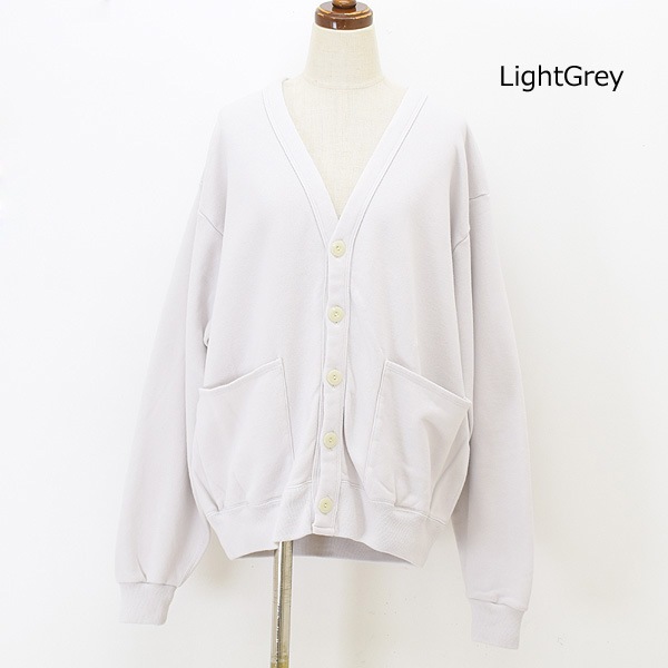 Gymphlex ����ե�å��� ���åȥ�ƥ꡼V�ͥå��������åȥ����ǥ����� GY-C0111LTT ��ǥ�����������̵����