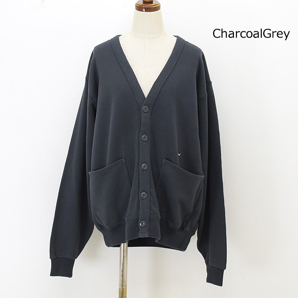 Gymphlex ����ե�å��� ���åȥ�ƥ꡼V�ͥå��������åȥ����ǥ����� GY-C0111LTT ��ǥ�����������̵����