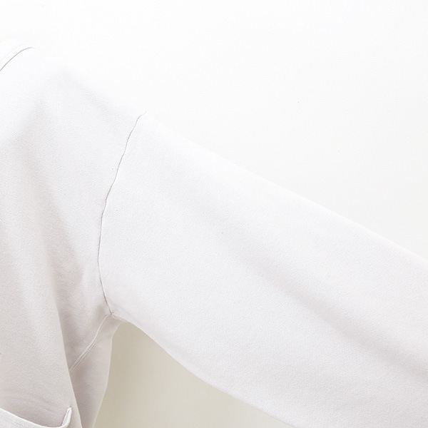 Gymphlex ����ե�å��� ���åȥ�ƥ꡼V�ͥå��������åȥ����ǥ����� GY-C0111LTT ��ǥ�����������̵����