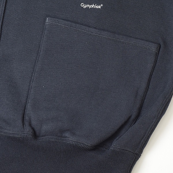 Gymphlex ����ե�å��� ���åȥ�ƥ꡼V�ͥå��������åȥ����ǥ����� GY-C0111LTT ��ǥ�����������̵����