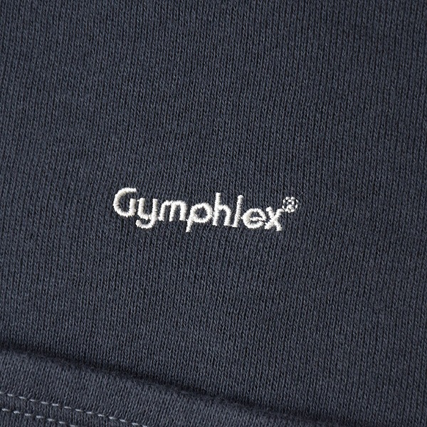 Gymphlex ����ե�å��� ���åȥ�ƥ꡼V�ͥå��������åȥ����ǥ����� GY-C0111LTT ��ǥ�����������̵����