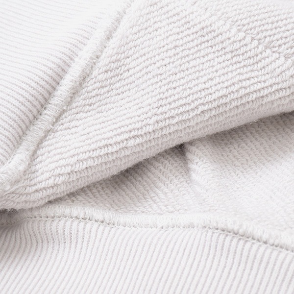 Gymphlex ����ե�å��� ���åȥ�ƥ꡼V�ͥå��������åȥ����ǥ����� GY-C0111LTT ��ǥ�����������̵����