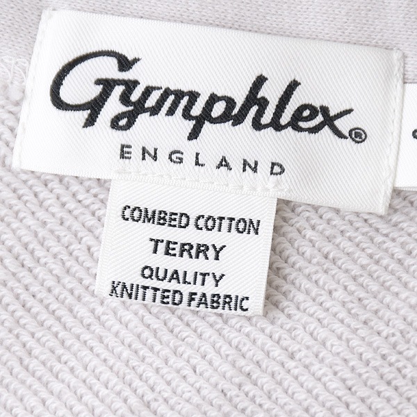 Gymphlex ����ե�å��� ���åȥ�ƥ꡼V�ͥå��������åȥ����ǥ����� GY-C0111LTT ��ǥ�����������̵����