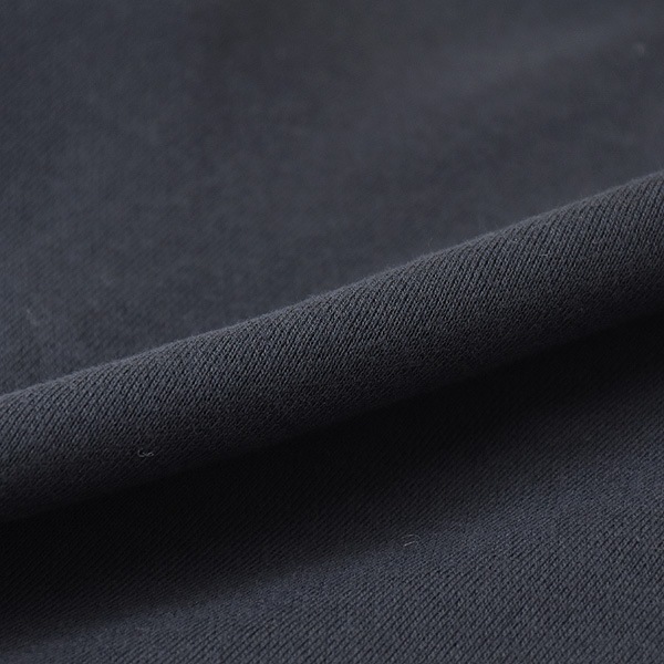 Gymphlex ����ե�å��� ���åȥ�ƥ꡼V�ͥå��������åȥ����ǥ����� GY-C0111LTT ��ǥ�����������̵����