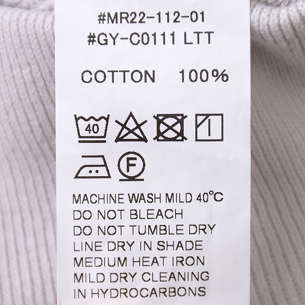 Gymphlex ����ե�å��� ���åȥ�ƥ꡼V�ͥå��������åȥ����ǥ����� GY-C0111LTT ��ǥ�����������̵����