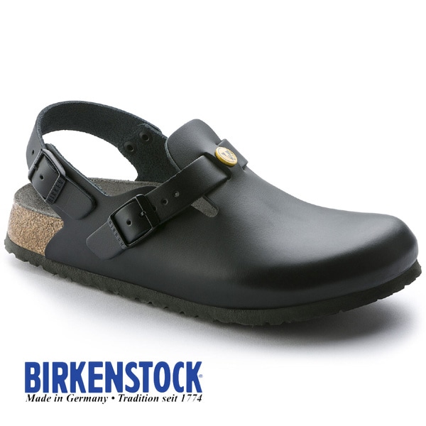 BIRKENSTOCK ӥ륱󥷥ȥå "TOKIO ESD" ȥ ŵɻ ʥ()  061408 ˥å̵ۡʸԲġ