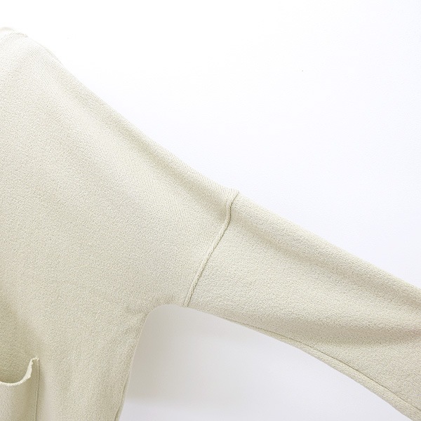 Veritecoeur ƥ ̵ǲ女åȥѥ륫ǥ VCC-401 ǥ̵