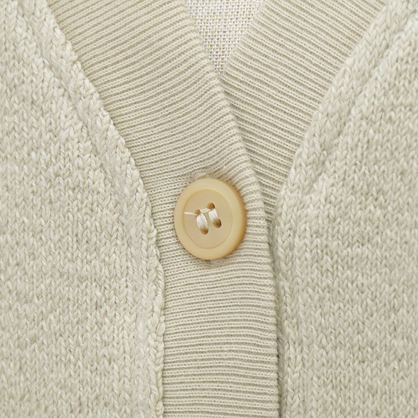 Veritecoeur ƥ ̵ǲ女åȥѥ륫ǥ VCC-401 ǥ̵