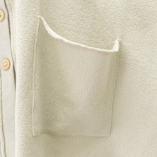 Veritecoeur ƥ ̵ǲ女åȥѥ륫ǥ VCC-401 ǥ̵