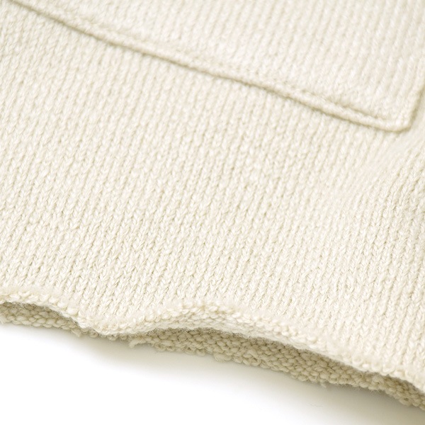 Veritecoeur ƥ ̵ǲ女åȥѥ륫ǥ VCC-401 ǥ̵