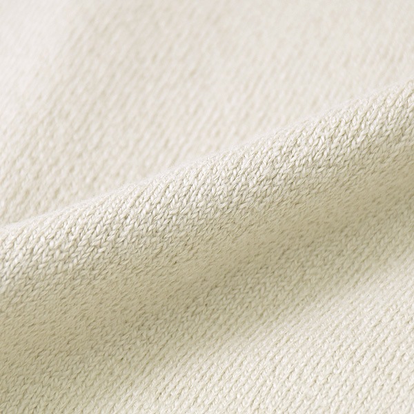 Veritecoeur ƥ ̵ǲ女åȥѥ륫ǥ VCC-401 ǥ̵