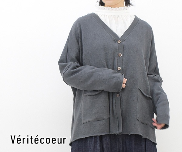 Veritecoeur ƥ ̵ǲ女åȥѥ륫ǥ VCC-401 ǥ̵