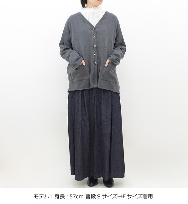 Veritecoeur ƥ ̵ǲ女åȥѥ륫ǥ VCC-401 ǥ̵