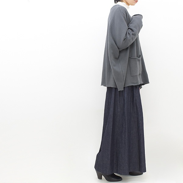 Veritecoeur ƥ ̵ǲ女åȥѥ륫ǥ VCC-401 ǥ̵