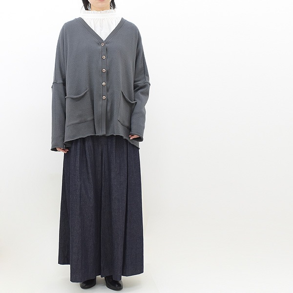 Veritecoeur ƥ ̵ǲ女åȥѥ륫ǥ VCC-401 ǥ̵