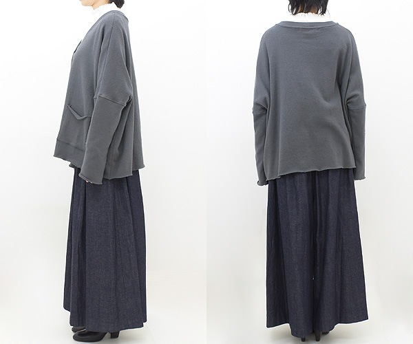 Veritecoeur ƥ ̵ǲ女åȥѥ륫ǥ VCC-401 ǥ̵