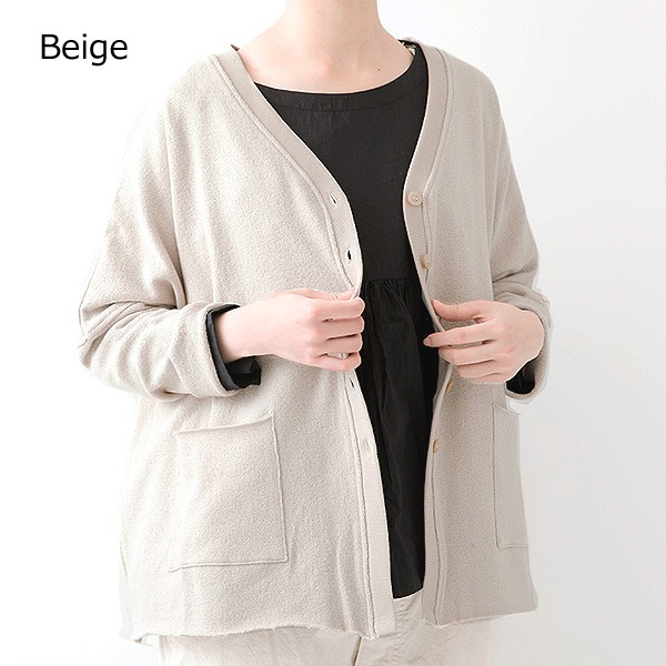 Veritecoeur ƥ ̵ǲ女åȥѥ륫ǥ VCC-401 ǥ̵