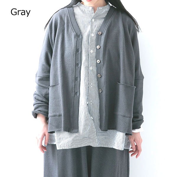 Veritecoeur ƥ ̵ǲ女åȥѥ륫ǥ VCC-401 ǥ̵